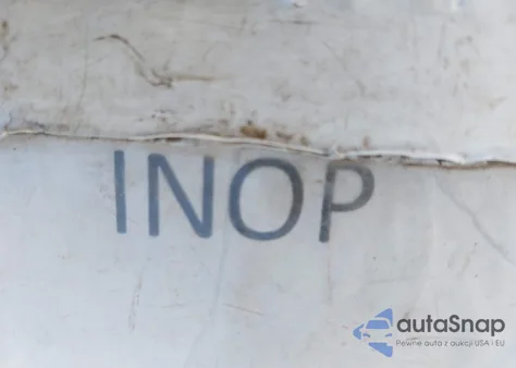 2020 Land Rover Range Rover Sport Hse Mhev из США, поврежденный, VIN SALWR2SU1LA707949